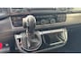 Volkswagen Transporter Multivan 2.0 TDI L2H1 4Motion Comfortline, automaat, lang, nieuwstaat!!!