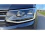 Volkswagen Transporter Multivan 2.0 TDI L2H1 4Motion Comfortline, automaat, lang, nieuwstaat!!!