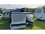 Volkswagen Transporter Multivan 2.0 TDI L2H1 4Motion Comfortline, automaat, lang, nieuwstaat!!!