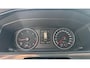 Volkswagen Transporter Multivan 2.0 TDI L2H1 4Motion Comfortline, automaat, lang, nieuwstaat!!!