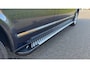 Volkswagen Transporter Multivan 2.0 TDI L2H1 4Motion Comfortline, automaat, lang, nieuwstaat!!!