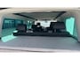 Volkswagen Transporter Multivan 2.0 TDI L2H1 4Motion Comfortline, automaat, lang, nieuwstaat!!!