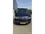 Volkswagen Transporter Multivan 2.0 TDI L2H1 4Motion Comfortline, automaat, lang, nieuwstaat!!!