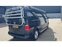 Volkswagen Transporter Multivan 2.0 TDI L2H1 4Motion Comfortline, automaat, lang, nieuwstaat!!!