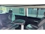 Volkswagen Transporter Multivan 2.0 TDI L2H1 4Motion Comfortline, automaat, lang, nieuwstaat!!!