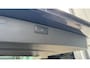Volkswagen Transporter Multivan 2.0 TDI L2H1 4Motion Comfortline, automaat, lang, nieuwstaat!!!