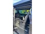 Volkswagen Transporter Multivan 2.0 TDI L2H1 4Motion Comfortline, automaat, lang, nieuwstaat!!!