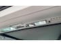 Volkswagen Transporter Multivan 2.0 TDI L2H1 4Motion Comfortline, automaat, lang, nieuwstaat!!!