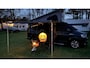 Volkswagen Transporter Multivan 2.0 TDI L2H1 4Motion Comfortline, automaat, lang, nieuwstaat!!!
