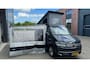 Volkswagen Transporter Multivan 2.0 TDI L2H1 4Motion Comfortline, automaat, lang, nieuwstaat!!!