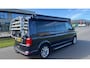 Volkswagen Transporter Multivan 2.0 TDI L2H1 4Motion Comfortline, automaat, lang, nieuwstaat!!!