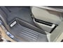 Volkswagen Transporter Multivan 2.0 TDI L2H1 4Motion Comfortline, automaat, lang, nieuwstaat!!!
