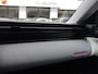 Citroën C5 Aircross Hybrid 145PK Automaat Max, Rijklaarprijs | Panoramadak | Trekhaak afn. | Lederen interieur | Stoelmassage | Stoelventilatie