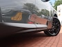 Citroën C5 Aircross Hybrid 145PK Automaat Max, Rijklaarprijs | Panoramadak | Trekhaak afn. | Lederen interieur | Stoelmassage | Stoelventilatie