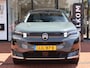 Citroën C5 Aircross Hybrid 145PK Automaat Max, Rijklaarprijs | Panoramadak | Trekhaak afn. | Lederen interieur | Stoelmassage | Stoelventilatie