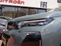 Citroën C5 Aircross Hybrid 145PK Automaat Max, Rijklaarprijs | Panoramadak | Trekhaak afn. | Lederen interieur | Stoelmassage | Stoelventilatie