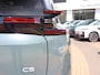 Citroën C5 Aircross Hybrid 145PK Automaat Max, Rijklaarprijs | Panoramadak | Trekhaak afn. | Lederen interieur | Stoelmassage | Stoelventilatie