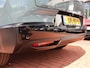 Citroën C5 Aircross Hybrid 145PK Automaat Max, Rijklaarprijs | Panoramadak | Trekhaak afn. | Lederen interieur | Stoelmassage | Stoelventilatie