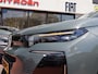 Citroën C5 Aircross Hybrid 145PK Automaat Max, Rijklaarprijs | Panoramadak | Trekhaak afn. | Lederen interieur | Stoelmassage | Stoelventilatie