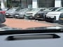Citroën C5 Aircross Hybrid 145PK Automaat Max, Rijklaarprijs | Panoramadak | Trekhaak afn. | Lederen interieur | Stoelmassage | Stoelventilatie
