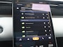 Citroën C5 Aircross Hybrid 145PK Automaat Max, Rijklaarprijs | Panoramadak | Trekhaak afn. | Lederen interieur | Stoelmassage | Stoelventilatie