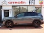 Citroën C5 Aircross Hybrid 145PK Automaat Max, Rijklaarprijs | Panoramadak | Trekhaak afn. | Lederen interieur | Stoelmassage | Stoelventilatie