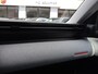 Citroën C5 Aircross Hybrid 145PK Automaat Max, Rijklaarprijs | Panoramadak | Trekhaak afn. | Lederen interieur | Stoelmassage | Stoelventilatie