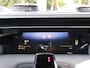 Citroën C5 Aircross Hybrid 145PK Automaat Max, Rijklaarprijs | Panoramadak | Trekhaak afn. | Lederen interieur | Stoelmassage | Stoelventilatie