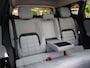 Citroën C5 Aircross Hybrid 145PK Automaat Max, Rijklaarprijs | Panoramadak | Trekhaak afn. | Lederen interieur | Stoelmassage | Stoelventilatie