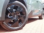 Citroën C5 Aircross Hybrid 145PK Automaat Max, Rijklaarprijs | Panoramadak | Trekhaak afn. | Lederen interieur | Stoelmassage | Stoelventilatie