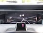 Citroën C5 Aircross Hybrid 145PK Automaat Max, Rijklaarprijs | Panoramadak | Trekhaak afn. | Lederen interieur | Stoelmassage | Stoelventilatie