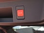 Citroën C5 Aircross Hybrid 145PK Automaat Max, Rijklaarprijs | Panoramadak | Trekhaak afn. | Lederen interieur | Stoelmassage | Stoelventilatie