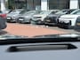 Citroën C5 Aircross Hybrid 145PK Automaat Max, Rijklaarprijs | Panoramadak | Trekhaak afn. | Lederen interieur | Stoelmassage | Stoelventilatie