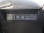 Citroën C5 Aircross Hybrid 145PK Automaat Max, Rijklaarprijs | Panoramadak | Trekhaak afn. | Lederen interieur | Stoelmassage | Stoelventilatie