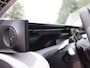 Citroën C5 Aircross Hybrid 145PK Automaat Max, Rijklaarprijs | Panoramadak | Trekhaak afn. | Lederen interieur | Stoelmassage | Stoelventilatie
