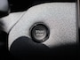 Citroën C5 Aircross Hybrid 145PK Automaat Max, Rijklaarprijs | Panoramadak | Trekhaak afn. | Lederen interieur | Stoelmassage | Stoelventilatie
