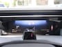 Citroën C5 Aircross Hybrid 145PK Automaat Max, Rijklaarprijs | Panoramadak | Trekhaak afn. | Lederen interieur | Stoelmassage | Stoelventilatie