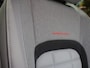 Citroën C5 Aircross Hybrid 145PK Automaat Max, Rijklaarprijs | Panoramadak | Trekhaak afn. | Lederen interieur | Stoelmassage | Stoelventilatie