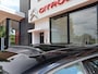 Citroën C5 Aircross Hybrid 145PK Automaat Max, Rijklaarprijs | Panoramadak | Trekhaak afn. | Lederen interieur | Stoelmassage | Stoelventilatie