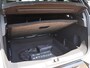 Citroën C5 Aircross Hybrid 145PK Automaat Max, Rijklaarprijs | Panoramadak | Trekhaak afn. | Lederen interieur | Stoelmassage | Stoelventilatie