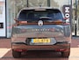 Citroën C5 Aircross Hybrid 145PK Automaat Max, Rijklaarprijs | Panoramadak | Trekhaak afn. | Lederen interieur | Stoelmassage | Stoelventilatie
