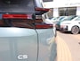 Citroën C5 Aircross Hybrid 145PK Automaat Max, Rijklaarprijs | Panoramadak | Trekhaak afn. | Lederen interieur | Stoelmassage | Stoelventilatie