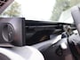 Citroën C5 Aircross Hybrid 145PK Automaat Max, Rijklaarprijs | Panoramadak | Trekhaak afn. | Lederen interieur | Stoelmassage | Stoelventilatie