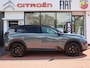 Citroën C5 Aircross Hybrid 145PK Automaat Max, Rijklaarprijs | Panoramadak | Trekhaak afn. | Lederen interieur | Stoelmassage | Stoelventilatie