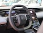 Citroën C5 Aircross Hybrid 145PK Automaat Max, Rijklaarprijs | Panoramadak | Trekhaak afn. | Lederen interieur | Stoelmassage | Stoelventilatie