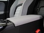 Citroën C5 Aircross Hybrid 145PK Automaat Max, Rijklaarprijs | Panoramadak | Trekhaak afn. | Lederen interieur | Stoelmassage | Stoelventilatie