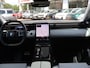 Citroën C5 Aircross Hybrid 145PK Automaat Max, Rijklaarprijs | Panoramadak | Trekhaak afn. | Lederen interieur | Stoelmassage | Stoelventilatie