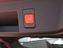 Citroën C5 Aircross Hybrid 145PK Automaat Max, Rijklaarprijs | Panoramadak | Trekhaak afn. | Lederen interieur | Stoelmassage | Stoelventilatie