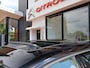 Citroën C5 Aircross Hybrid 145PK Automaat Max, Rijklaarprijs | Panoramadak | Trekhaak afn. | Lederen interieur | Stoelmassage | Stoelventilatie