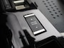 Citroën C5 Aircross Hybrid 145PK Automaat Max, Rijklaarprijs | Panoramadak | Trekhaak afn. | Lederen interieur | Stoelmassage | Stoelventilatie